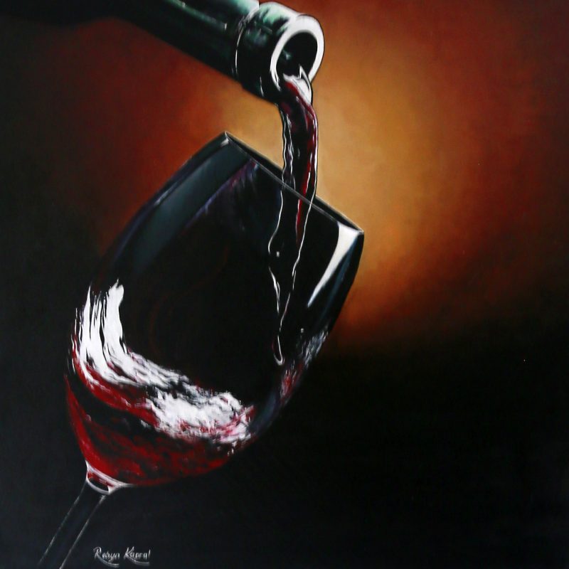 Merlot