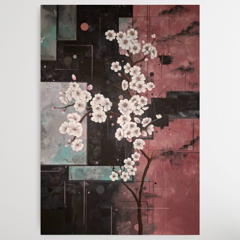 Blossoms