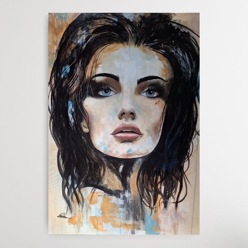 Faces 3