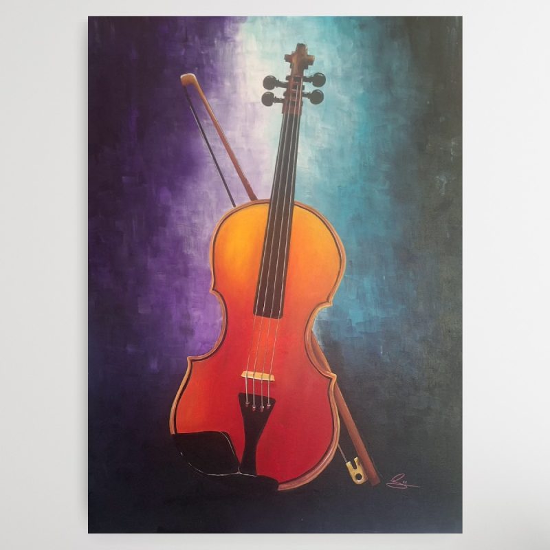 Violin